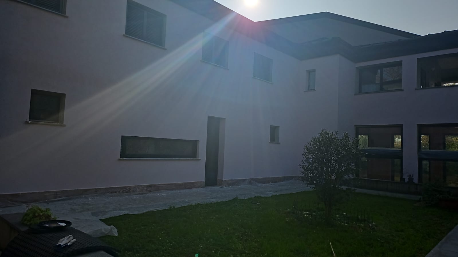 Lavoro FM Group